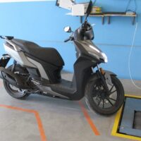 TM177PUKBB (2)